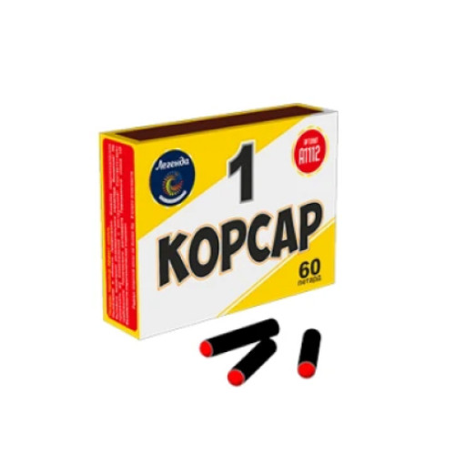 Петарды Аргун